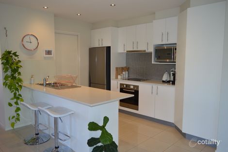 Property photo of 35 Bettie McNee Street Watson ACT 2602