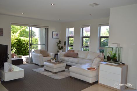 Property photo of 35 Bettie McNee Street Watson ACT 2602