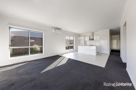 Property photo of 5 Bickley Street Harkness VIC 3337