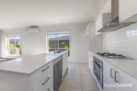Property photo of 5 Bickley Street Harkness VIC 3337