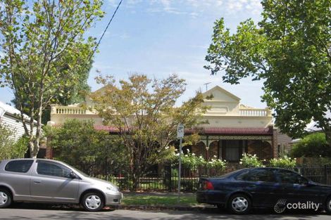 33 Cressy St, Malvern, VIC 3144