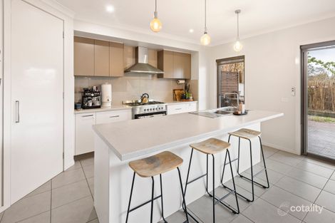 Property photo of 41 Curia Street Mansfield VIC 3722