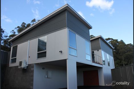 5/3-7 Chungon Cres, South Launceston, TAS 7249