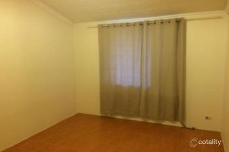 Property photo of 5/85 Smart Street Fairfield NSW 2165
