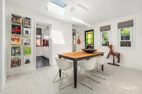 Property photo of 220 Bathurst Road Katoomba NSW 2780