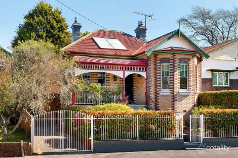 Property photo of 220 Bathurst Road Katoomba NSW 2780