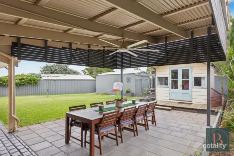 Property photo of 17 Edith Street Morphett Vale SA 5162