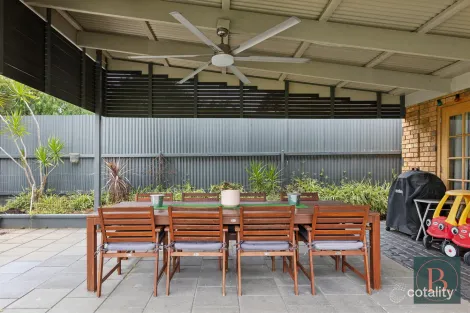 Property photo of 17 Edith Street Morphett Vale SA 5162