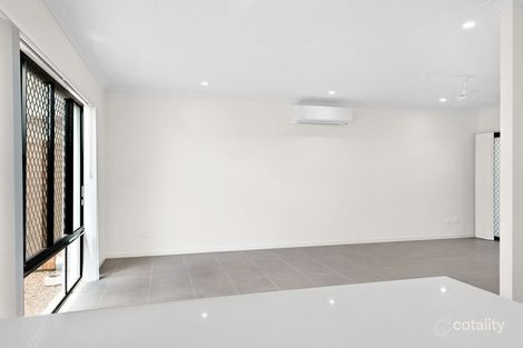 Property photo of 2 Fuller Street Baringa QLD 4551