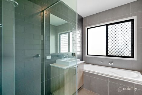 2 Fuller St, Baringa, QLD 4551