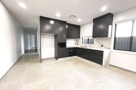 Property photo of 106 Kalang Road Edensor Park NSW 2176