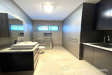 Property photo of 106 Kalang Road Edensor Park NSW 2176