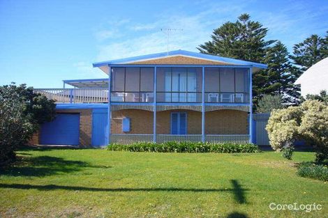 285 Esplanade, Aldinga Beach, SA 5173