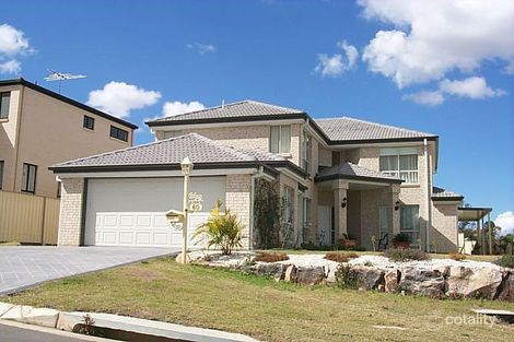 60 Winton Cres, Murarrie, QLD 4172