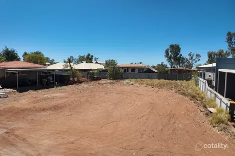 9 Withnell Way, Bulgarra, WA 6714