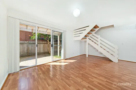 Property photo of 3/62 Shadforth Street Wiley Park NSW 2195