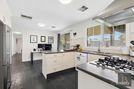 Property photo of 17 Edith Street Morphett Vale SA 5162