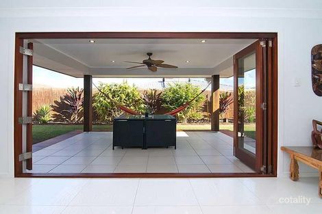 Property photo of 50 River Park Drive Loganholme QLD 4129