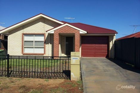 Property photo of 7 Centenary Circuit Andrews Farm SA 5114