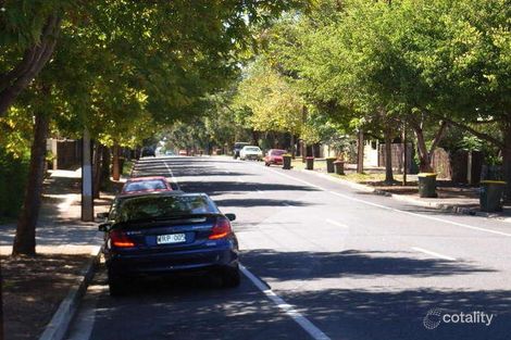 94 Sixth Ave, St Peters, SA 5069