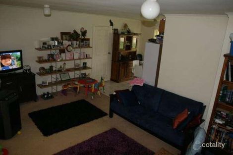 Property photo of 5 Crestbrook Drive Morayfield QLD 4506