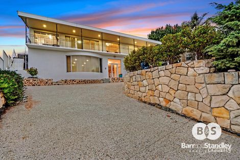 5 Waratah Cres, South Bunbury, WA 6230