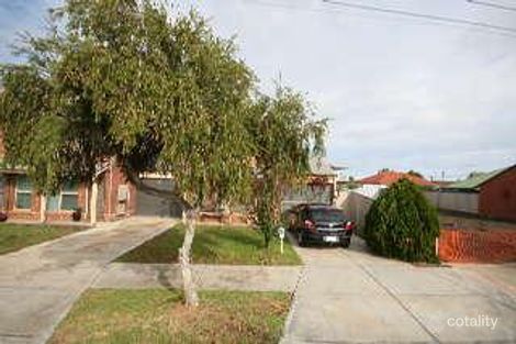 Property photo of 2/16 Victoria Street Glanville SA 5015