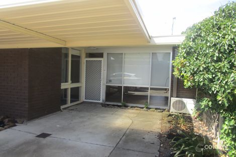 3/13 Glenola Rd, Chelsea, VIC 3196