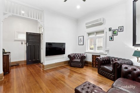 Property photo of 2 Neptune Terrace Rosewater SA 5013