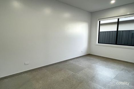 Property photo of 106 Kalang Road Edensor Park NSW 2176