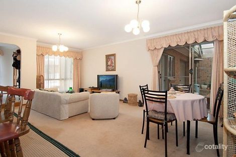 Property photo of 9 Peter Court Langwarrin VIC 3910