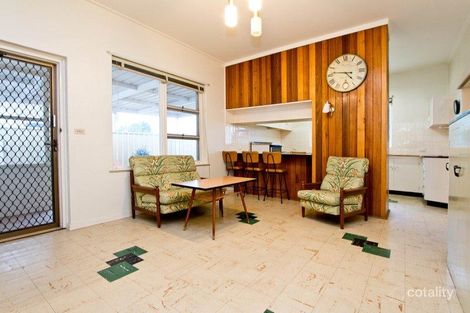 Property photo of 6 Eltham Court Fulham SA 5024
