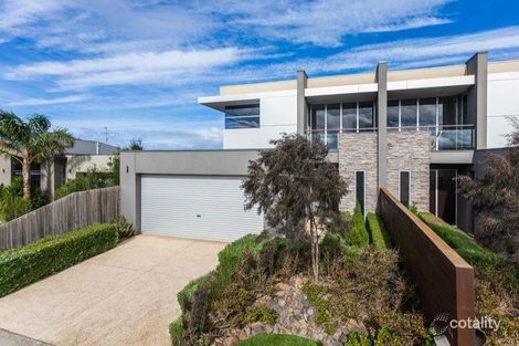 Property photo of 48A Pacific Drive Torquay VIC 3228