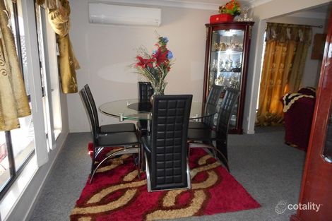 Property photo of 22 Jack Drive Redbank Plains QLD 4301