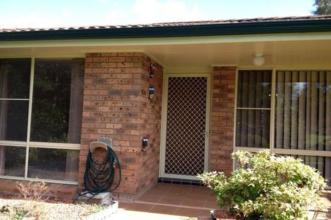 28/28 Deaves Rd, Cooranbong, NSW 2265