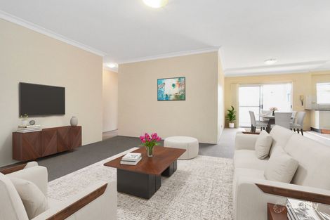 13b/20-24 Dalcassia St, Hurstville, NSW 2220