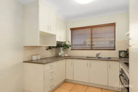 Property photo of 4/46 Nicklin Street Coorparoo QLD 4151