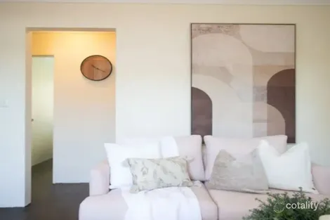 Property photo of 4/46 Nicklin Street Coorparoo QLD 4151