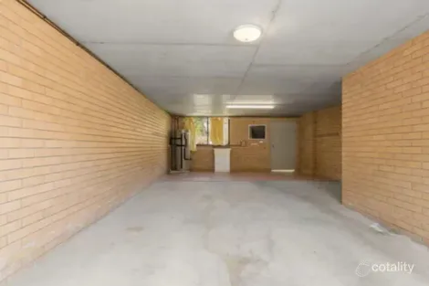 Property photo of 4/46 Nicklin Street Coorparoo QLD 4151