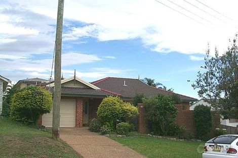 53 Ackroyd St, Port Macquarie, NSW 2444