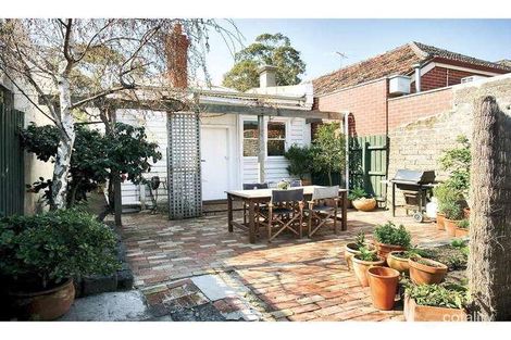 Property photo of 74 Danks Street Albert Park VIC 3206