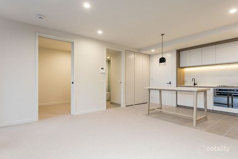 103/1 Wilks St, Caulfield North, VIC 3161
