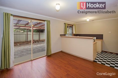 Property photo of 4/84 Woodford Road Elizabeth North SA 5113