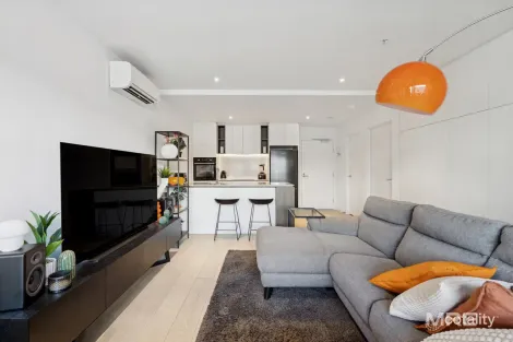 112/7 Aspen St, Moonee Ponds, VIC 3039