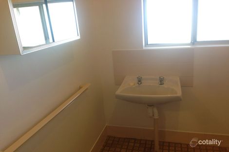 Property photo of 1/39 Lothian Avenue Windsor Gardens SA 5087