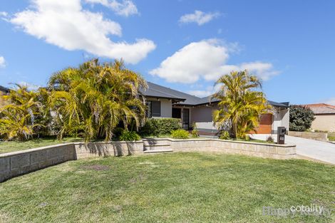 Property photo of 34 Bering Promenade Canning Vale WA 6155
