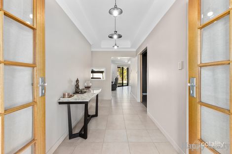 Property photo of 34 Bering Promenade Canning Vale WA 6155