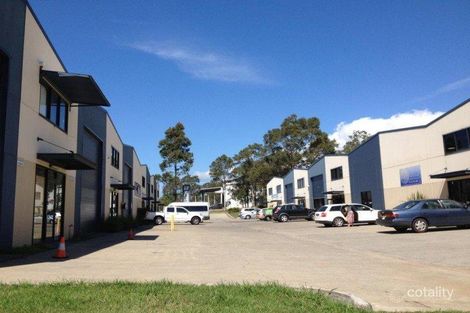 8/16 Donaldson St, Wyong, NSW 2259