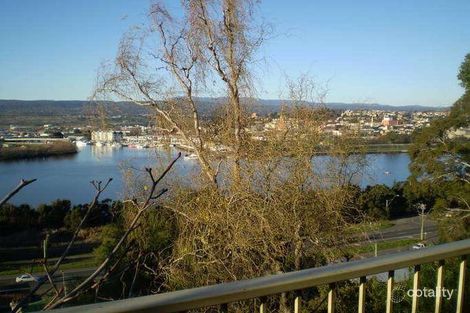 Property photo of 28 Trevallyn Road Trevallyn TAS 7250