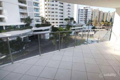Property photo of 302/19 First Avenue Mooloolaba QLD 4557